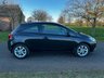 USED 2015 65 VAUXHALL CORSA 1.2 ENERGY AC 3d 69 BHP 