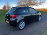USED 2015 65 VAUXHALL CORSA 1.2 ENERGY AC 3d 69 BHP 