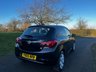 USED 2015 65 VAUXHALL CORSA 1.2 ENERGY AC 3d 69 BHP 