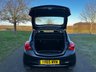 USED 2015 65 VAUXHALL CORSA 1.2 ENERGY AC 3d 69 BHP 