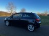 USED 2015 65 VAUXHALL CORSA 1.2 ENERGY AC 3d 69 BHP 