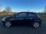USED 2015 65 VAUXHALL CORSA 1.2 ENERGY AC 3d 69 BHP 