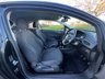 USED 2015 65 VAUXHALL CORSA 1.2 ENERGY AC 3d 69 BHP 