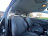 USED 2015 65 VAUXHALL CORSA 1.2 ENERGY AC 3d 69 BHP 
