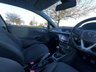 USED 2015 65 VAUXHALL CORSA 1.2 ENERGY AC 3d 69 BHP 