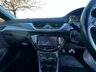 USED 2015 65 VAUXHALL CORSA 1.2 ENERGY AC 3d 69 BHP 