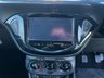USED 2015 65 VAUXHALL CORSA 1.2 ENERGY AC 3d 69 BHP 