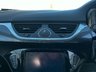 USED 2015 65 VAUXHALL CORSA 1.2 ENERGY AC 3d 69 BHP 