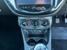 USED 2015 65 VAUXHALL CORSA 1.2 ENERGY AC 3d 69 BHP 