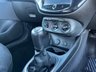 USED 2015 65 VAUXHALL CORSA 1.2 ENERGY AC 3d 69 BHP 