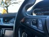 USED 2015 65 VAUXHALL CORSA 1.2 ENERGY AC 3d 69 BHP 