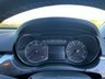 USED 2015 65 VAUXHALL CORSA 1.2 ENERGY AC 3d 69 BHP 