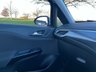 USED 2015 65 VAUXHALL CORSA 1.2 ENERGY AC 3d 69 BHP 