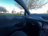 USED 2015 65 VAUXHALL CORSA 1.2 ENERGY AC 3d 69 BHP 