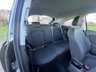 USED 2015 65 VAUXHALL CORSA 1.2 ENERGY AC 3d 69 BHP 