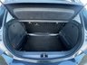 USED 2015 65 VAUXHALL CORSA 1.2 ENERGY AC 3d 69 BHP 