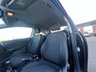 USED 2015 65 VAUXHALL CORSA 1.2 ENERGY AC 3d 69 BHP 