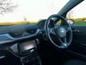 USED 2015 65 VAUXHALL CORSA 1.2 ENERGY AC 3d 69 BHP 