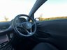 USED 2015 65 VAUXHALL CORSA 1.2 ENERGY AC 3d 69 BHP 