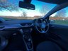 USED 2015 65 VAUXHALL CORSA 1.2 ENERGY AC 3d 69 BHP 
