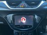 USED 2015 65 VAUXHALL CORSA 1.2 ENERGY AC 3d 69 BHP 