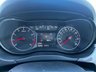 USED 2015 65 VAUXHALL CORSA 1.2 ENERGY AC 3d 69 BHP 
