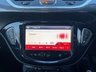 USED 2015 65 VAUXHALL CORSA 1.2 ENERGY AC 3d 69 BHP 