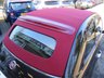 USED 2017 67 FIAT 500C 1.2 CONVERTIBLE LOUNGE DUALOGIC 3d 69 BHP AUTOMATIC *�&pound;1,700 EXTRAS* *&pound;1,700 Factory Fitted Optional Extras including; Full Tobacco-Ivory Leather Seats, 7" HD Touchscreen with 3D Navigation, Metallic Finish* Very Low Mileage, Automatic, Convertible, One Owner, Just Serviced, MOT until May 2025, Great fuel economy!