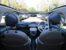USED 2017 67 FIAT 500C 1.2 CONVERTIBLE LOUNGE DUALOGIC 3d 69 BHP AUTOMATIC *�&pound;1,700 EXTRAS* *&pound;1,700 Factory Fitted Optional Extras including; Full Tobacco-Ivory Leather Seats, 7" HD Touchscreen with 3D Navigation, Metallic Finish* Very Low Mileage, Automatic, Convertible, One Owner, Just Serviced, MOT until May 2025, Great fuel economy!