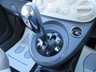 USED 2017 67 FIAT 500C 1.2 CONVERTIBLE LOUNGE DUALOGIC 3d 69 BHP AUTOMATIC *�&pound;1,700 EXTRAS* *&pound;1,700 Factory Fitted Optional Extras including; Full Tobacco-Ivory Leather Seats, 7" HD Touchscreen with 3D Navigation, Metallic Finish* Very Low Mileage, Automatic, Convertible, One Owner, Just Serviced, MOT until May 2025, Great fuel economy!