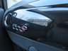 USED 2017 67 FIAT 500C 1.2 CONVERTIBLE LOUNGE DUALOGIC 3d 69 BHP AUTOMATIC *�&pound;1,700 EXTRAS* *&pound;1,700 Factory Fitted Optional Extras including; Full Tobacco-Ivory Leather Seats, 7" HD Touchscreen with 3D Navigation, Metallic Finish* Very Low Mileage, Automatic, Convertible, One Owner, Just Serviced, MOT until May 2025, Great fuel economy!