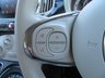 USED 2017 67 FIAT 500C 1.2 CONVERTIBLE LOUNGE DUALOGIC 3d 69 BHP AUTOMATIC *�&pound;1,700 EXTRAS* *&pound;1,700 Factory Fitted Optional Extras including; Full Tobacco-Ivory Leather Seats, 7" HD Touchscreen with 3D Navigation, Metallic Finish* Very Low Mileage, Automatic, Convertible, One Owner, Just Serviced, MOT until May 2025, Great fuel economy!