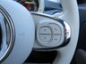 USED 2017 67 FIAT 500C 1.2 CONVERTIBLE LOUNGE DUALOGIC 3d 69 BHP AUTOMATIC *�&pound;1,700 EXTRAS* *&pound;1,700 Factory Fitted Optional Extras including; Full Tobacco-Ivory Leather Seats, 7" HD Touchscreen with 3D Navigation, Metallic Finish* Very Low Mileage, Automatic, Convertible, One Owner, Just Serviced, MOT until May 2025, Great fuel economy!