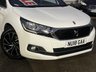 USED 2018 18 DS DS 4 1.6 BLUEHDI ELEGANCE S/S 5dr - ULEZ COMPLIANT