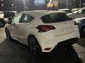 USED 2018 18 DS DS 4 1.6 BLUEHDI ELEGANCE S/S 5dr - ULEZ COMPLIANT