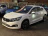 USED 2018 18 DS DS 4 1.6 BLUEHDI ELEGANCE S/S 5dr - ULEZ COMPLIANT