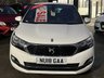 USED 2018 18 DS DS 4 1.6 BLUEHDI ELEGANCE S/S 5dr - ULEZ COMPLIANT