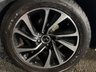 USED 2018 18 DS DS 4 1.6 BLUEHDI ELEGANCE S/S 5dr - ULEZ COMPLIANT