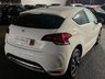 USED 2018 18 DS DS 4 1.6 BLUEHDI ELEGANCE S/S 5dr - ULEZ COMPLIANT