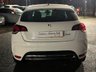 USED 2018 18 DS DS 4 1.6 BLUEHDI ELEGANCE S/S 5dr - ULEZ COMPLIANT