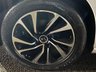 USED 2018 18 DS DS 4 1.6 BLUEHDI ELEGANCE S/S 5dr - ULEZ COMPLIANT
