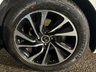 USED 2018 18 DS DS 4 1.6 BLUEHDI ELEGANCE S/S 5dr - ULEZ COMPLIANT