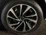 USED 2018 18 DS DS 4 1.6 BLUEHDI ELEGANCE S/S 5dr - ULEZ COMPLIANT