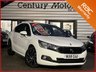 USED 2018 18 DS DS 4 1.6 BLUEHDI ELEGANCE S/S 5dr - ULEZ COMPLIANT