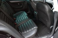 USED 2014 14 VOLKSWAGEN CC 2.0TDi GT DSG AUTO SALOON 175 BHP Full Service History Incl. Belt