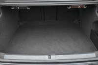 USED 2014 14 VOLKSWAGEN CC 2.0TDi GT DSG AUTO SALOON 175 BHP Full Service History Incl. Belt