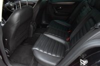 USED 2014 14 VOLKSWAGEN CC 2.0TDi GT DSG AUTO SALOON 175 BHP Full Service History Incl. Belt