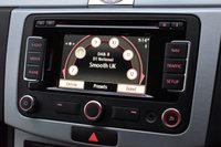 USED 2014 14 VOLKSWAGEN CC 2.0TDi GT DSG AUTO SALOON 175 BHP Full Service History Incl. Belt