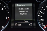 USED 2014 14 VOLKSWAGEN CC 2.0TDi GT DSG AUTO SALOON 175 BHP Full Service History Incl. Belt