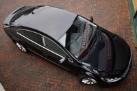 USED 2014 14 VOLKSWAGEN CC 2.0TDi GT DSG AUTO SALOON 175 BHP Full Service History Incl. Belt